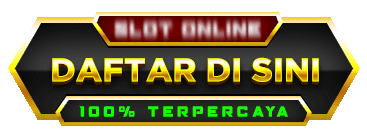 daftar pintu togel jitu